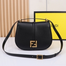 Fendi Satchel Bags